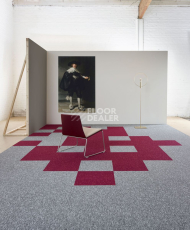 Bloq Flow Flow 410 фото 10 | FLOORDEALER